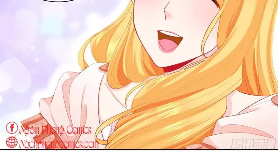 Tôi Muốn Trở Thành Tiểu Thư Công Tước Phế Vật Chapter 5 - Trang 2