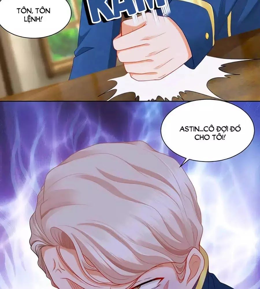 Tôi Muốn Trở Thành Tiểu Thư Công Tước Phế Vật Chapter 5 - Trang 2