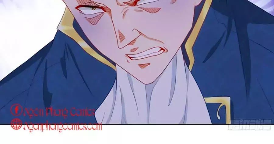 Tôi Muốn Trở Thành Tiểu Thư Công Tước Phế Vật Chapter 5 - Trang 2