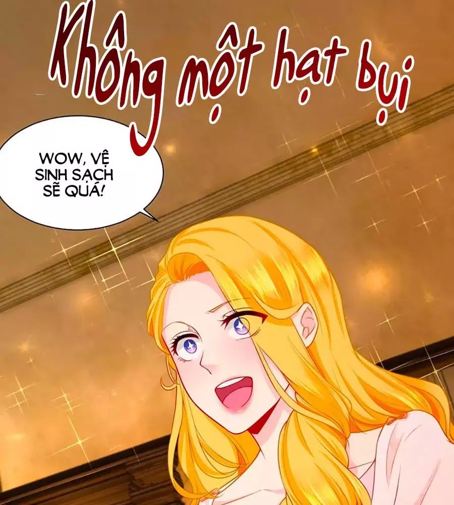 Tôi Muốn Trở Thành Tiểu Thư Công Tước Phế Vật Chapter 5 - Trang 2
