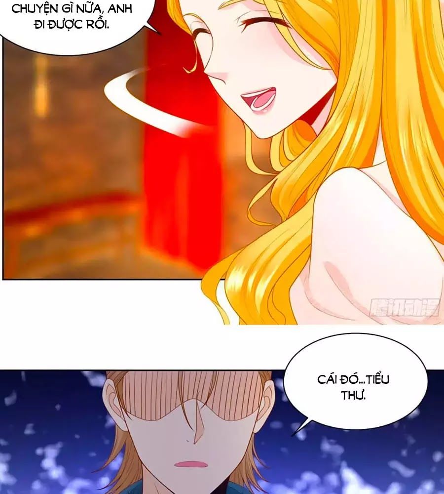 Tôi Muốn Trở Thành Tiểu Thư Công Tước Phế Vật Chapter 5 - Trang 2