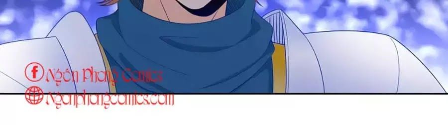 Tôi Muốn Trở Thành Tiểu Thư Công Tước Phế Vật Chapter 5 - Trang 2