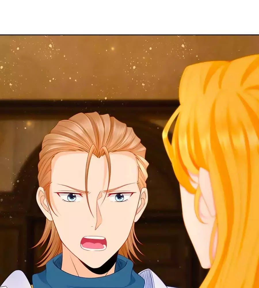 Tôi Muốn Trở Thành Tiểu Thư Công Tước Phế Vật Chapter 5 - Trang 2