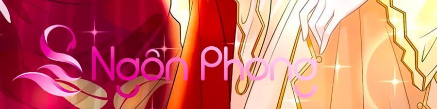 Tôi Muốn Trở Thành Tiểu Thư Công Tước Phế Vật Chapter 50 - Trang 2