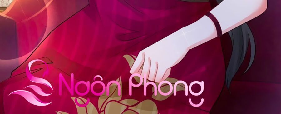 Tôi Muốn Trở Thành Tiểu Thư Công Tước Phế Vật Chapter 51 - Trang 2