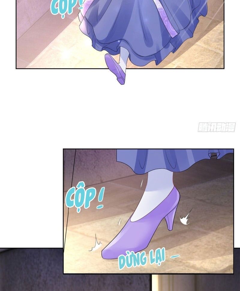 Tôi Muốn Trở Thành Tiểu Thư Công Tước Phế Vật Chapter 52 - Trang 2