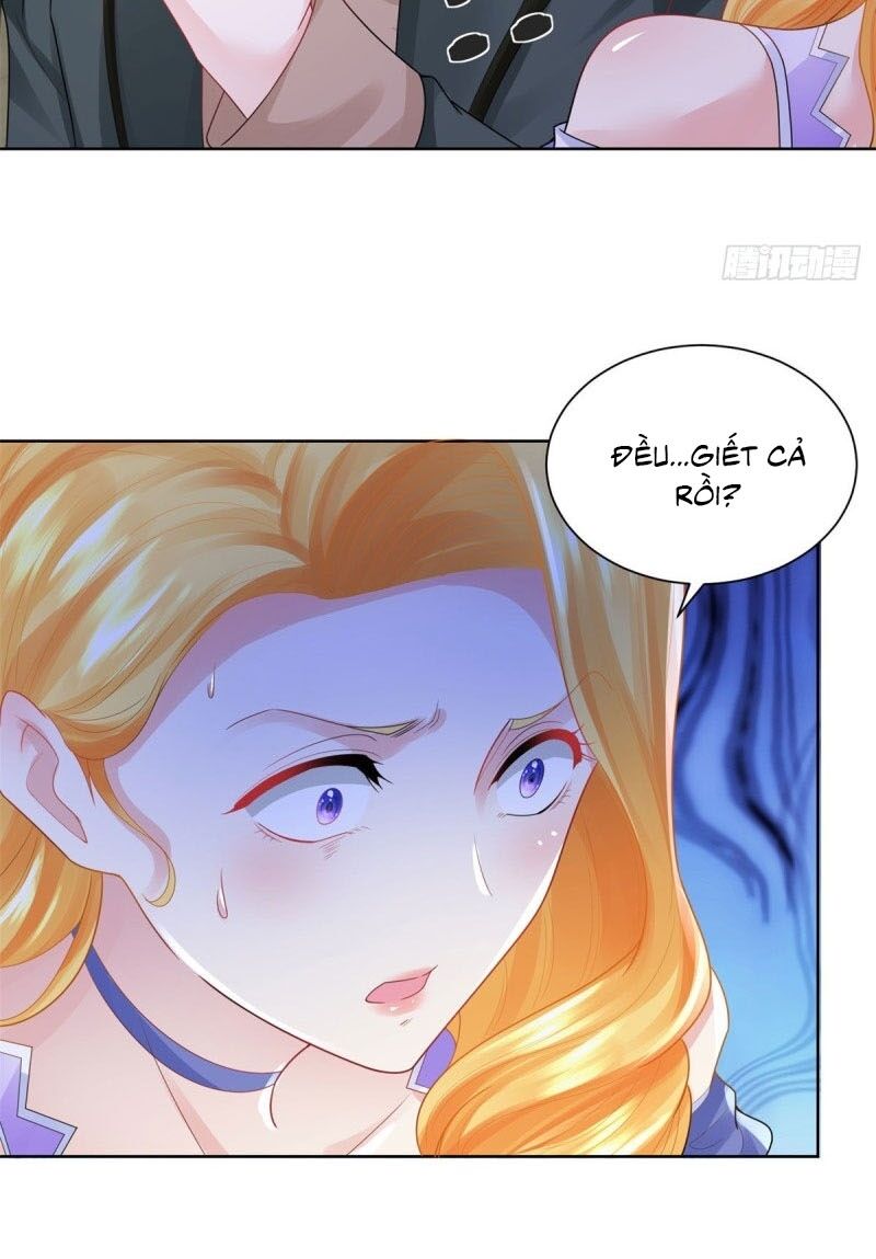 Tôi Muốn Trở Thành Tiểu Thư Công Tước Phế Vật Chapter 52 - Trang 2