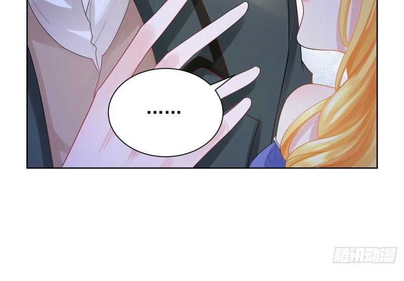 Tôi Muốn Trở Thành Tiểu Thư Công Tước Phế Vật Chapter 52 - Trang 2