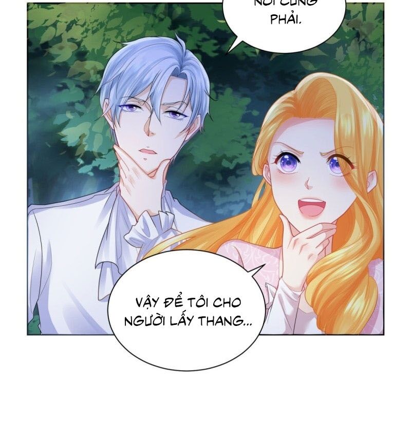 Tôi Muốn Trở Thành Tiểu Thư Công Tước Phế Vật Chapter 53 - Trang 2