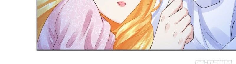 Tôi Muốn Trở Thành Tiểu Thư Công Tước Phế Vật Chapter 53 - Trang 2