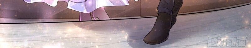 Tôi Muốn Trở Thành Tiểu Thư Công Tước Phế Vật Chapter 53 - Trang 2