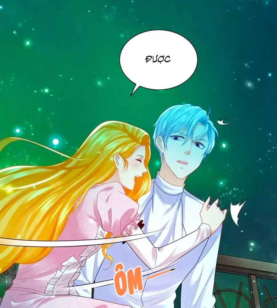 Tôi Muốn Trở Thành Tiểu Thư Công Tước Phế Vật Chapter 54 - Trang 2