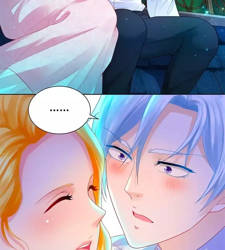 Tôi Muốn Trở Thành Tiểu Thư Công Tước Phế Vật Chapter 54 - Trang 2