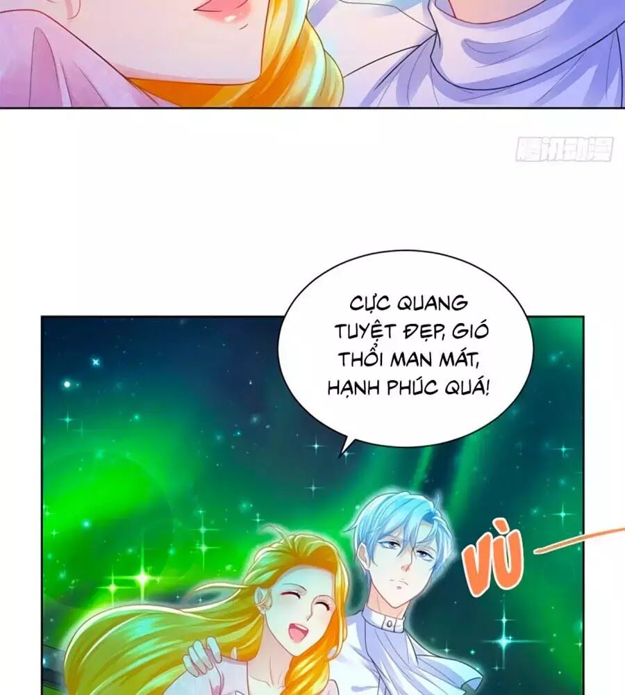 Tôi Muốn Trở Thành Tiểu Thư Công Tước Phế Vật Chapter 54 - Trang 2