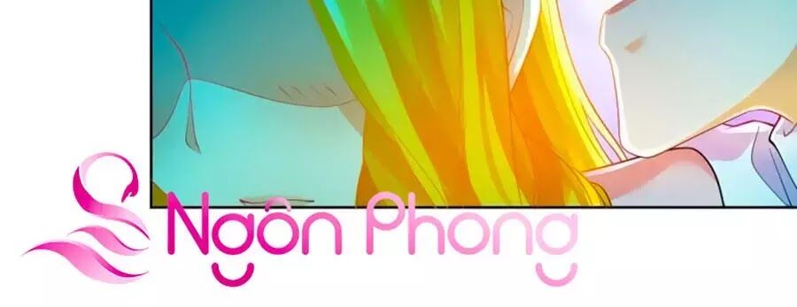 Tôi Muốn Trở Thành Tiểu Thư Công Tước Phế Vật Chapter 54 - Trang 2