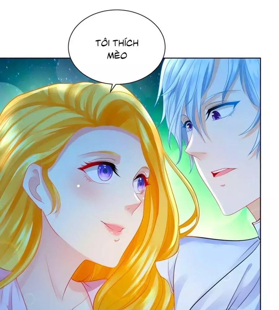 Tôi Muốn Trở Thành Tiểu Thư Công Tước Phế Vật Chapter 54 - Trang 2