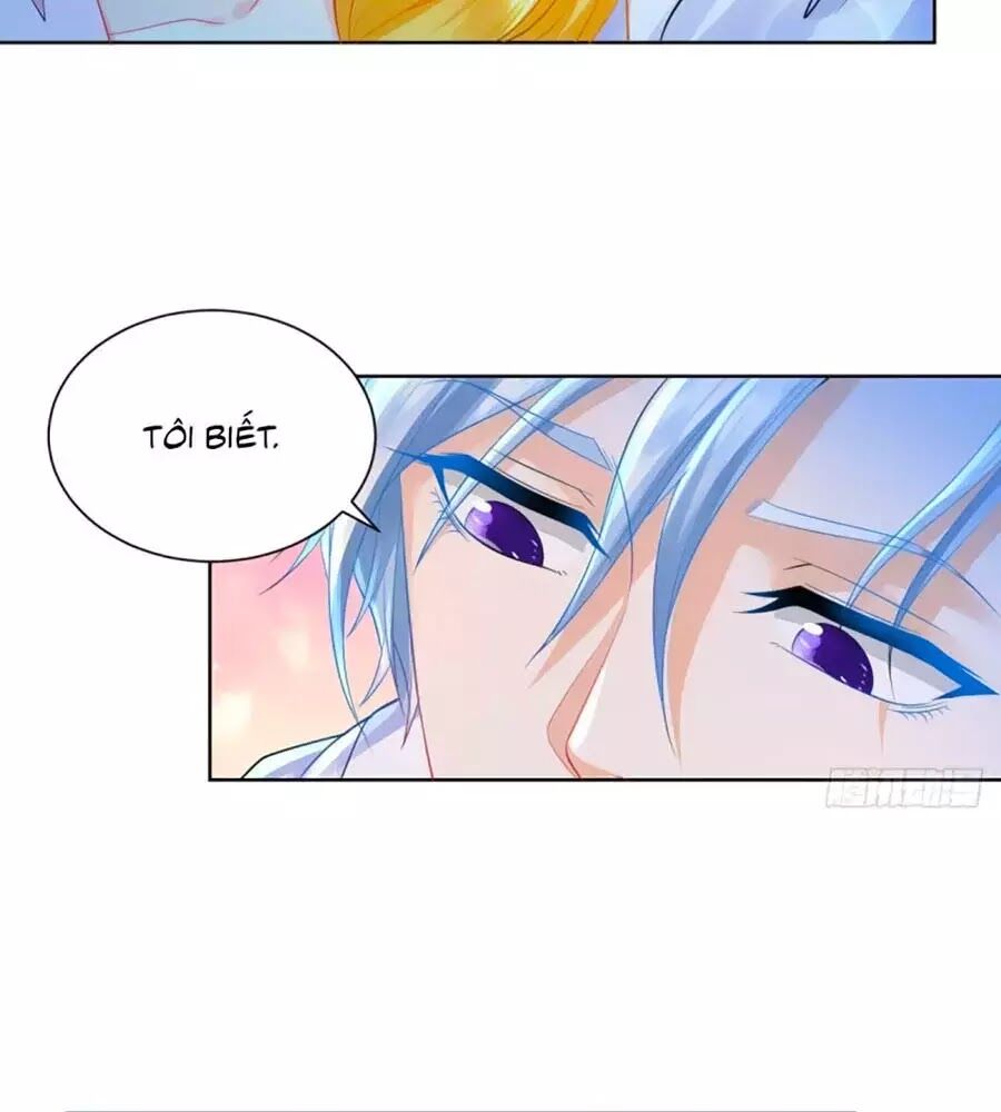 Tôi Muốn Trở Thành Tiểu Thư Công Tước Phế Vật Chapter 54 - Trang 2