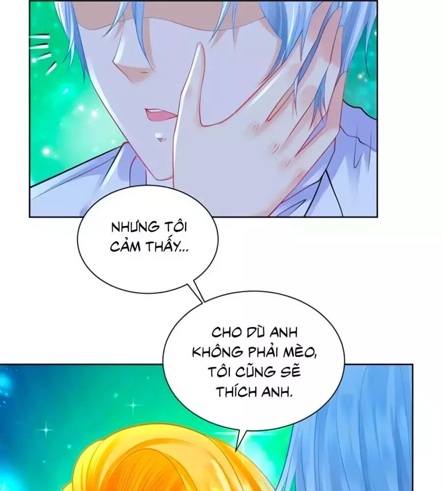 Tôi Muốn Trở Thành Tiểu Thư Công Tước Phế Vật Chapter 54 - Trang 2