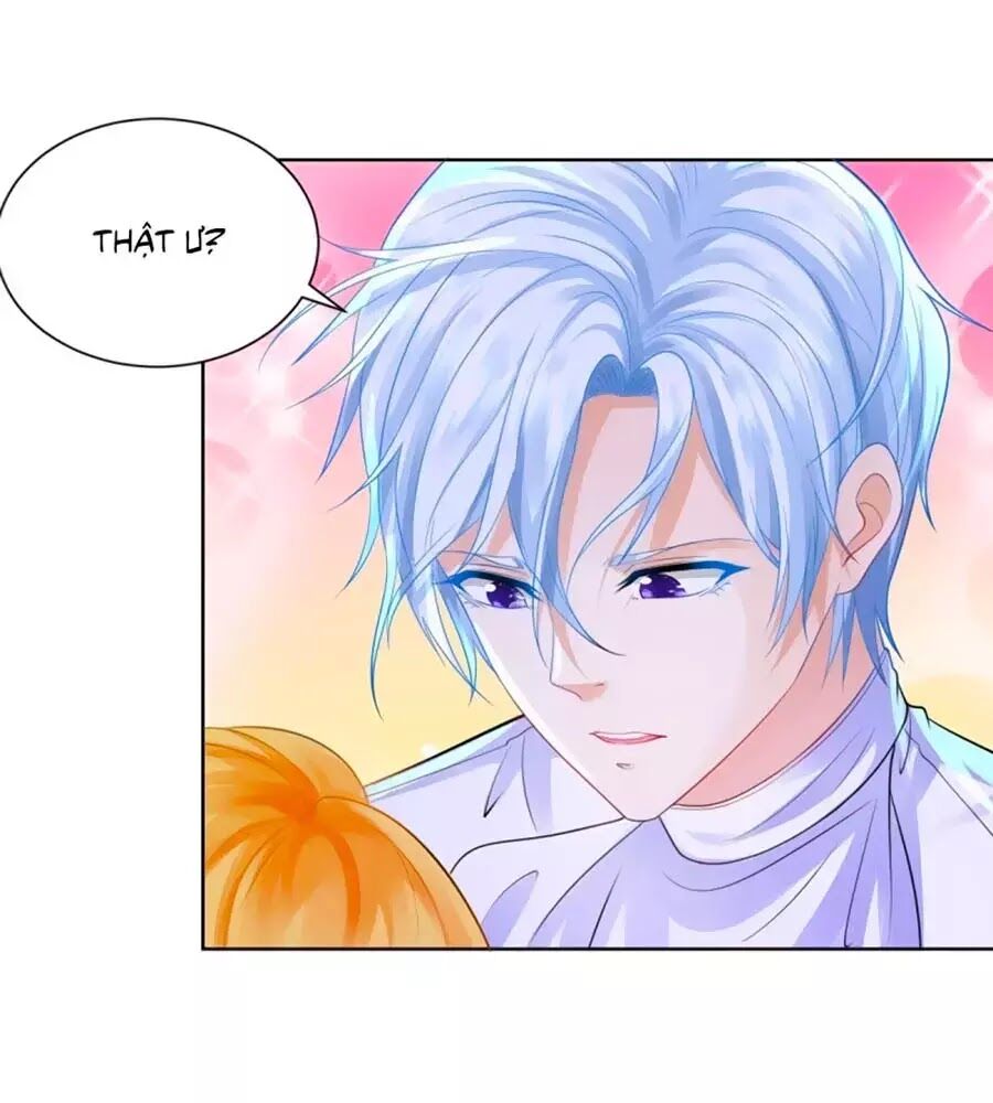 Tôi Muốn Trở Thành Tiểu Thư Công Tước Phế Vật Chapter 54 - Trang 2