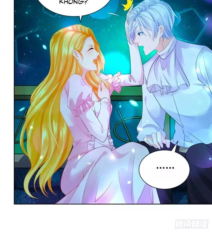 Tôi Muốn Trở Thành Tiểu Thư Công Tước Phế Vật Chapter 54 - Trang 2