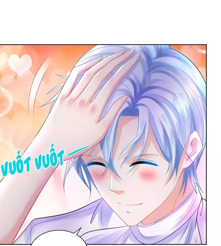 Tôi Muốn Trở Thành Tiểu Thư Công Tước Phế Vật Chapter 54 - Trang 2