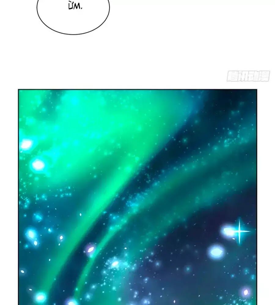 Tôi Muốn Trở Thành Tiểu Thư Công Tước Phế Vật Chapter 54 - Trang 2