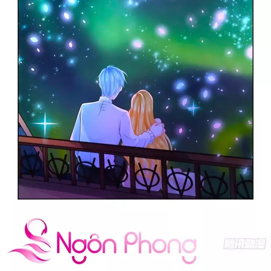 Tôi Muốn Trở Thành Tiểu Thư Công Tước Phế Vật Chapter 54 - Trang 2