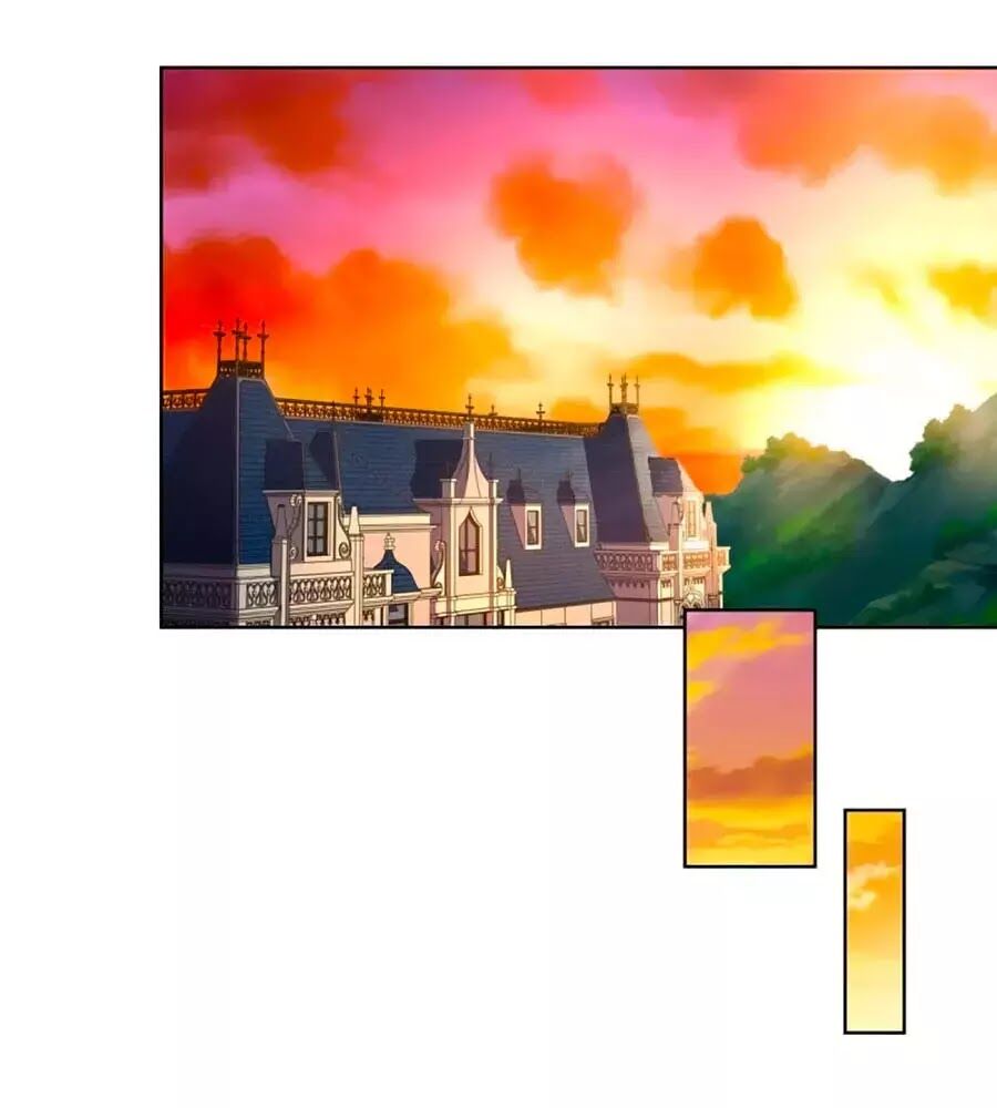 Tôi Muốn Trở Thành Tiểu Thư Công Tước Phế Vật Chapter 54 - Trang 2