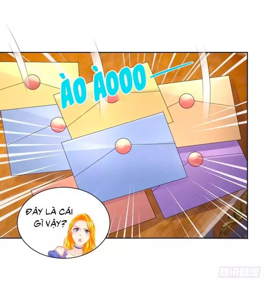 Tôi Muốn Trở Thành Tiểu Thư Công Tước Phế Vật Chapter 54 - Trang 2