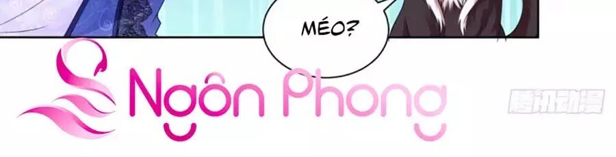 Tôi Muốn Trở Thành Tiểu Thư Công Tước Phế Vật Chapter 54 - Trang 2