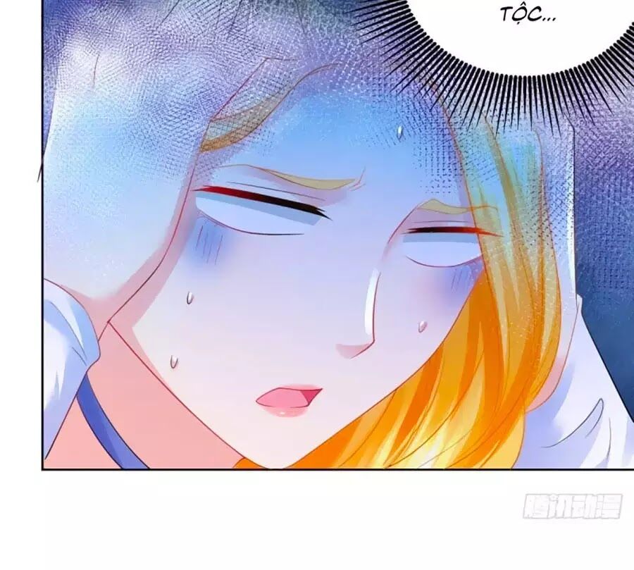 Tôi Muốn Trở Thành Tiểu Thư Công Tước Phế Vật Chapter 54 - Trang 2