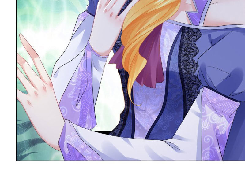 Tôi Muốn Trở Thành Tiểu Thư Công Tước Phế Vật Chapter 55 - Trang 2