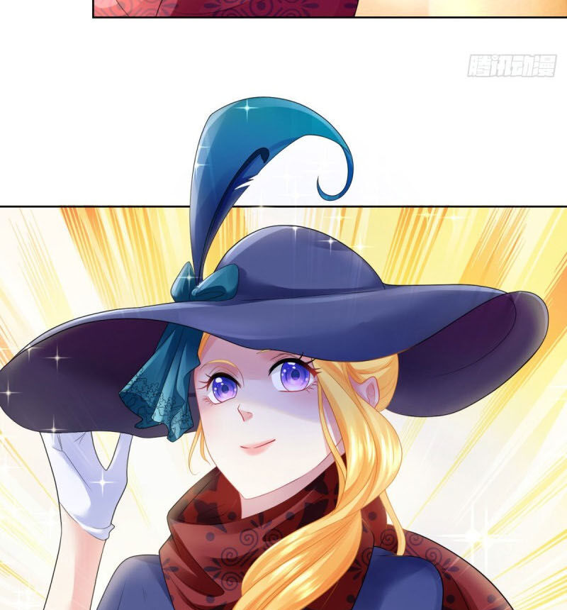 Tôi Muốn Trở Thành Tiểu Thư Công Tước Phế Vật Chapter 55 - Trang 2