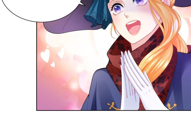 Tôi Muốn Trở Thành Tiểu Thư Công Tước Phế Vật Chapter 55 - Trang 2