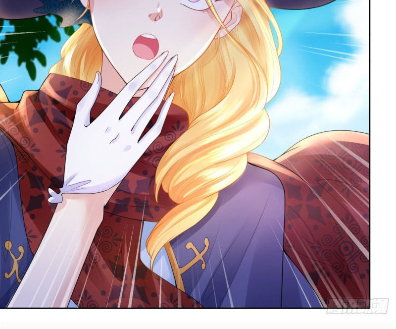 Tôi Muốn Trở Thành Tiểu Thư Công Tước Phế Vật Chapter 55 - Trang 2