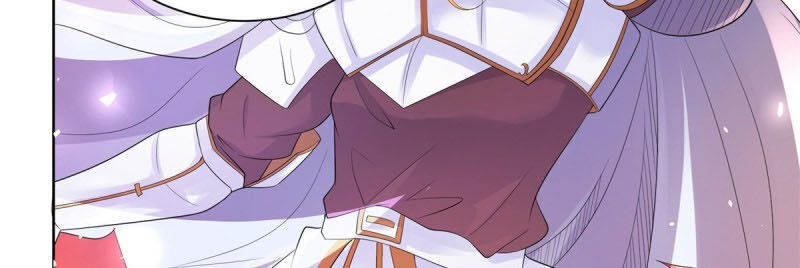 Tôi Muốn Trở Thành Tiểu Thư Công Tước Phế Vật Chapter 56 - Trang 2