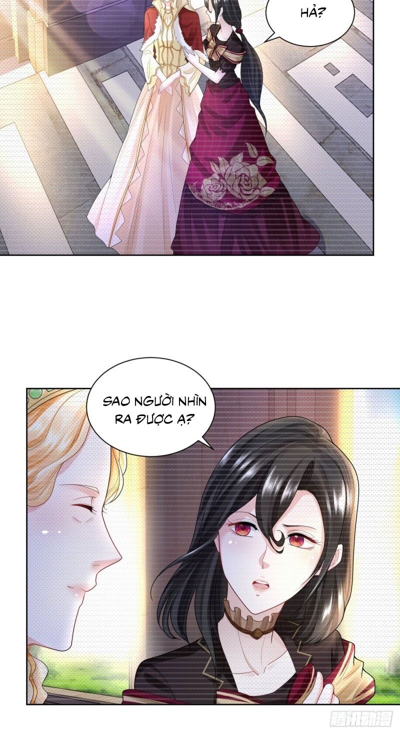 Tôi Muốn Trở Thành Tiểu Thư Công Tước Phế Vật Chapter 57 - Trang 2