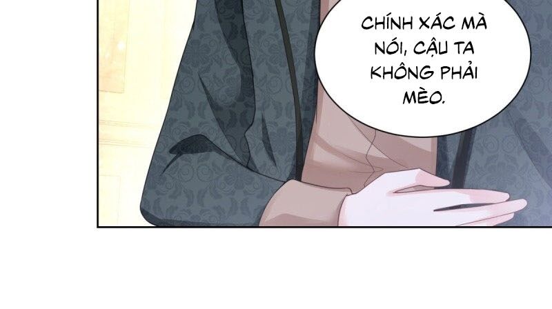 Tôi Muốn Trở Thành Tiểu Thư Công Tước Phế Vật Chapter 58 - Trang 2