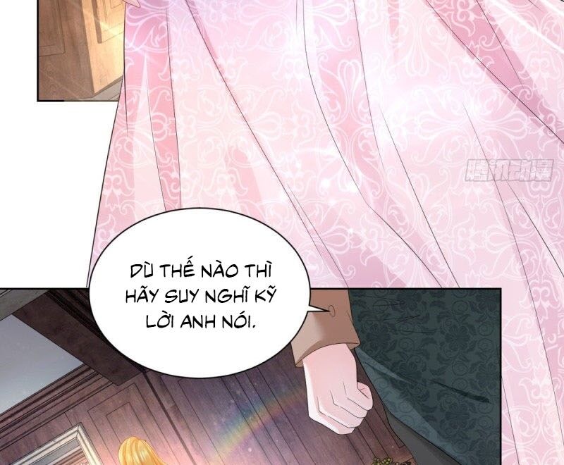 Tôi Muốn Trở Thành Tiểu Thư Công Tước Phế Vật Chapter 58 - Trang 2