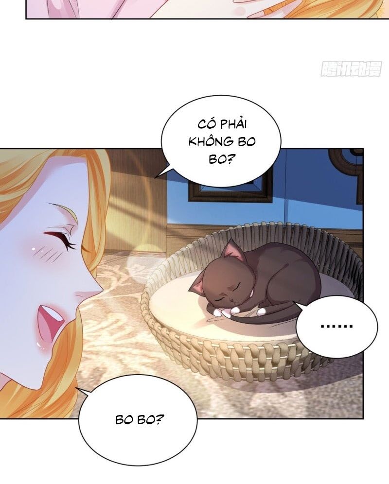 Tôi Muốn Trở Thành Tiểu Thư Công Tước Phế Vật Chapter 58 - Trang 2