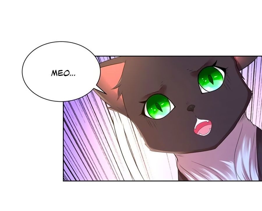 Tôi Muốn Trở Thành Tiểu Thư Công Tước Phế Vật Chapter 59 - Trang 2