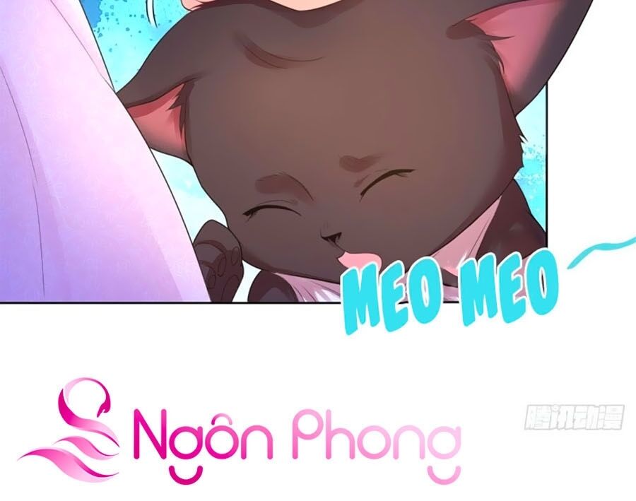 Tôi Muốn Trở Thành Tiểu Thư Công Tước Phế Vật Chapter 59 - Trang 2