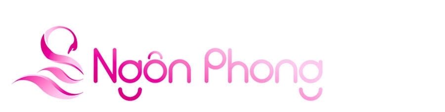 Tôi Muốn Trở Thành Tiểu Thư Công Tước Phế Vật Chapter 59 - Trang 2