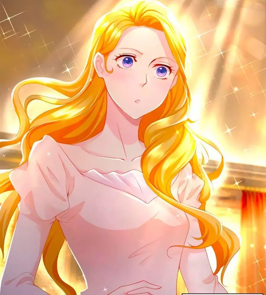 Tôi Muốn Trở Thành Tiểu Thư Công Tước Phế Vật Chapter 6 - Trang 2