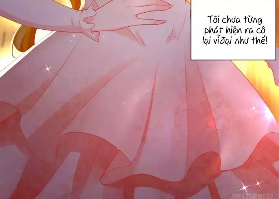 Tôi Muốn Trở Thành Tiểu Thư Công Tước Phế Vật Chapter 6 - Trang 2