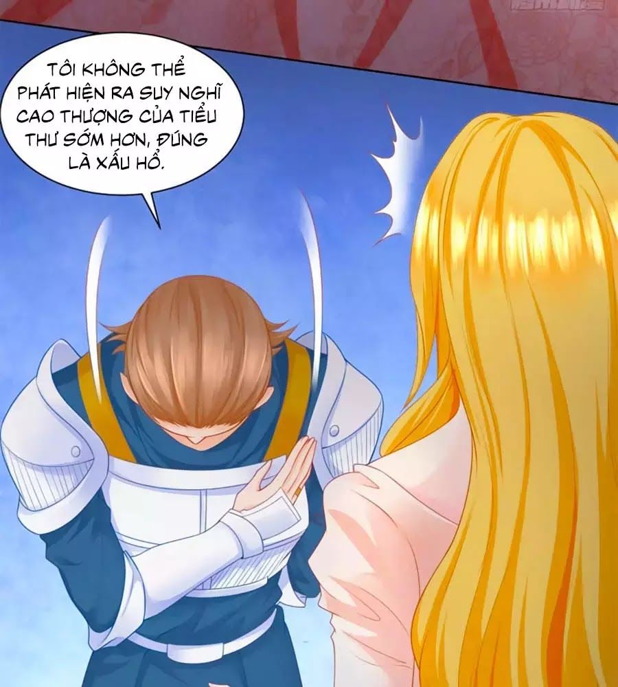 Tôi Muốn Trở Thành Tiểu Thư Công Tước Phế Vật Chapter 6 - Trang 2