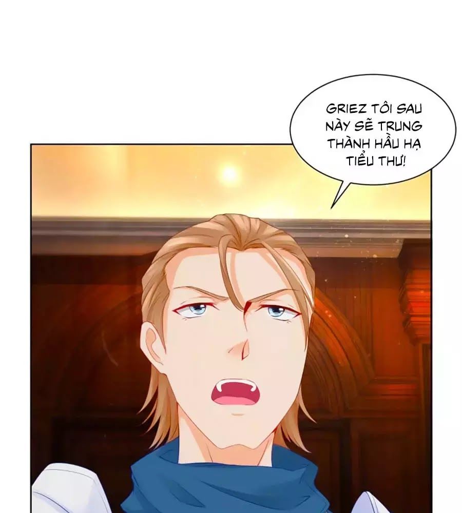 Tôi Muốn Trở Thành Tiểu Thư Công Tước Phế Vật Chapter 6 - Trang 2