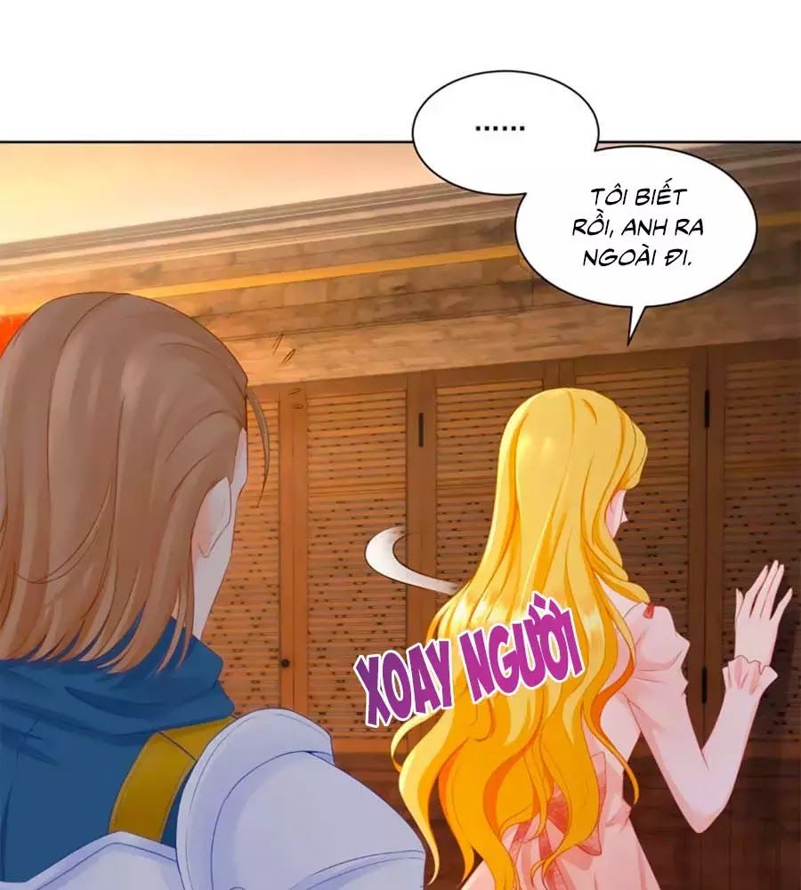 Tôi Muốn Trở Thành Tiểu Thư Công Tước Phế Vật Chapter 6 - Trang 2