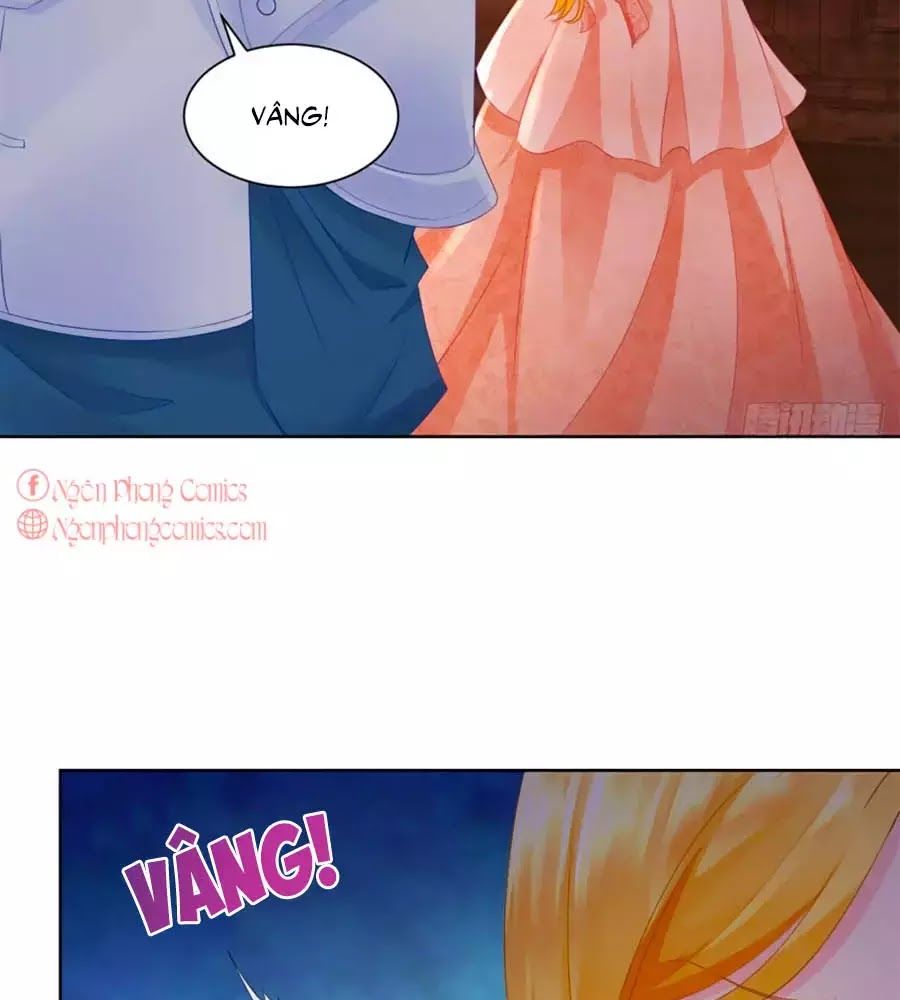 Tôi Muốn Trở Thành Tiểu Thư Công Tước Phế Vật Chapter 6 - Trang 2