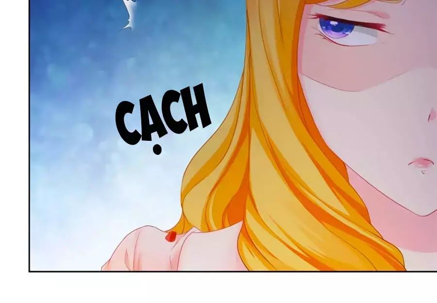 Tôi Muốn Trở Thành Tiểu Thư Công Tước Phế Vật Chapter 6 - Trang 2